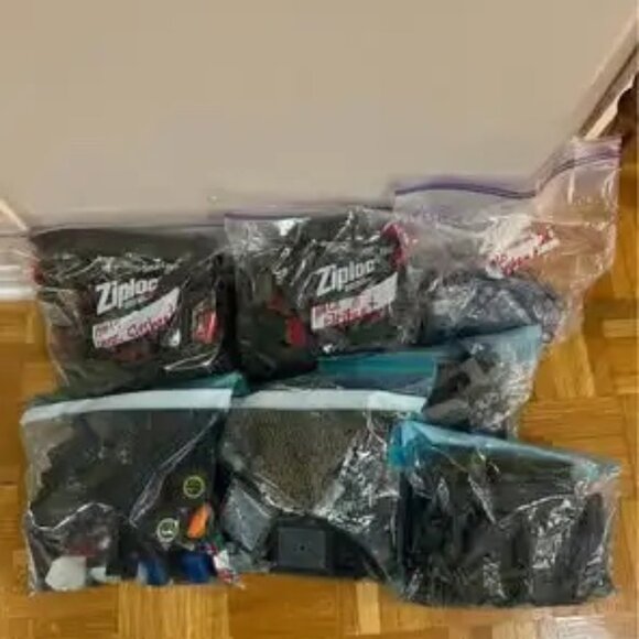 Halo Unsc Elephant - Picture 3 of 3